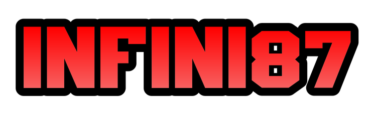 INFINI87
